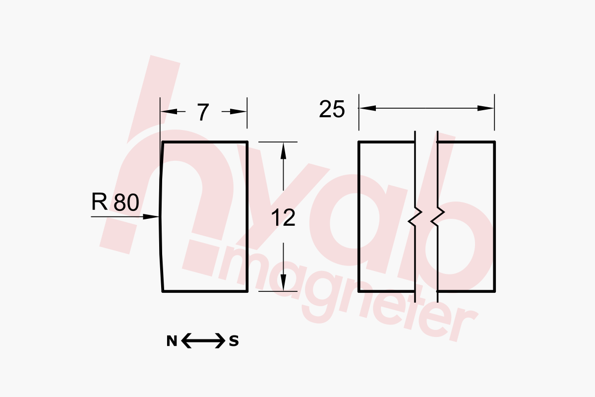 https://hyab.com/uploads/img/Produkter/1-54 Magneter/45 Neodym Övrigt/45-3080/45-3080-10_ritn_1t.png